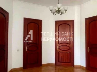 Дом. Одесса, Баштанная улица
