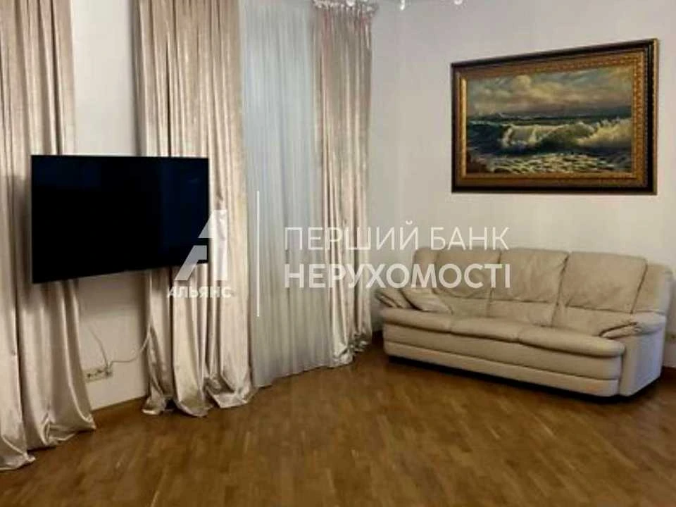 Дом. Одесса, Баштанная улица