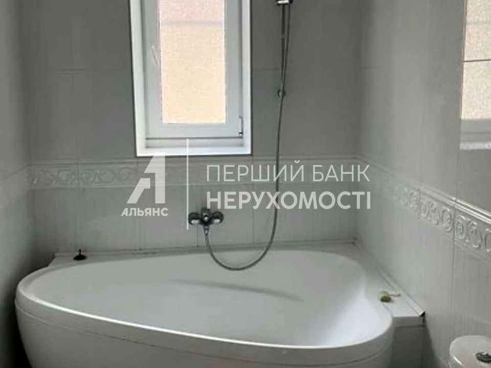 Дом. Одесса, Баштанная улица