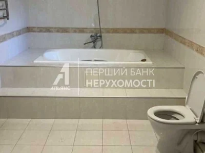 Дом. Одесса, Баштанная улица