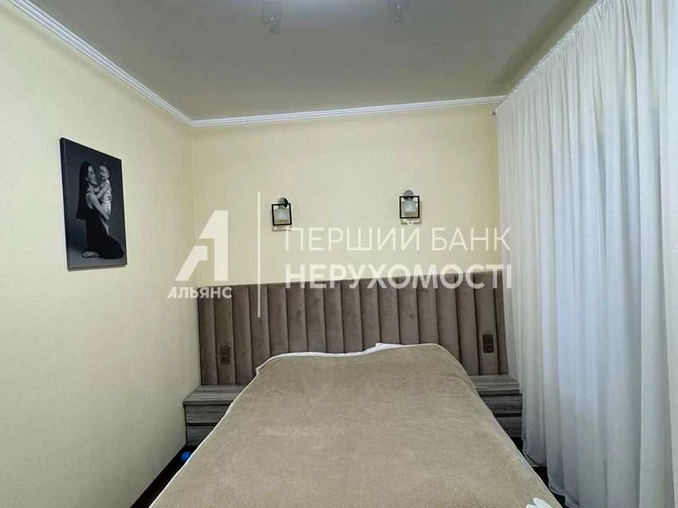 Будинок. Одеса, Окружна вул.