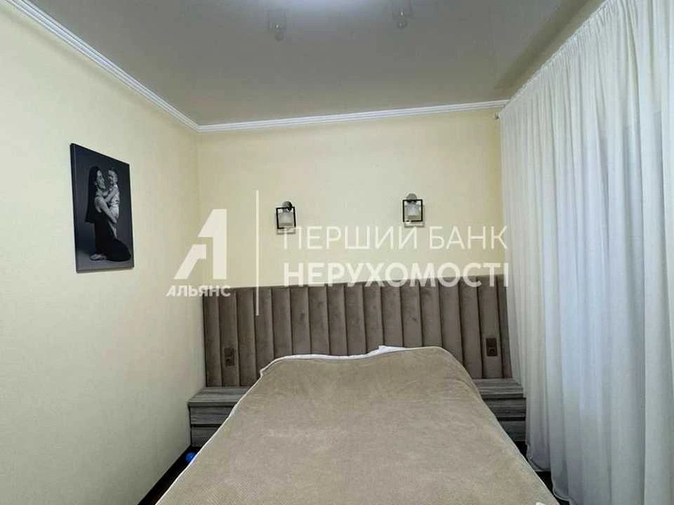 Будинок. Одеса, Окружна вул.