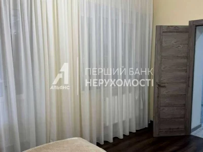 Будинок. Одеса, Окружна вул.