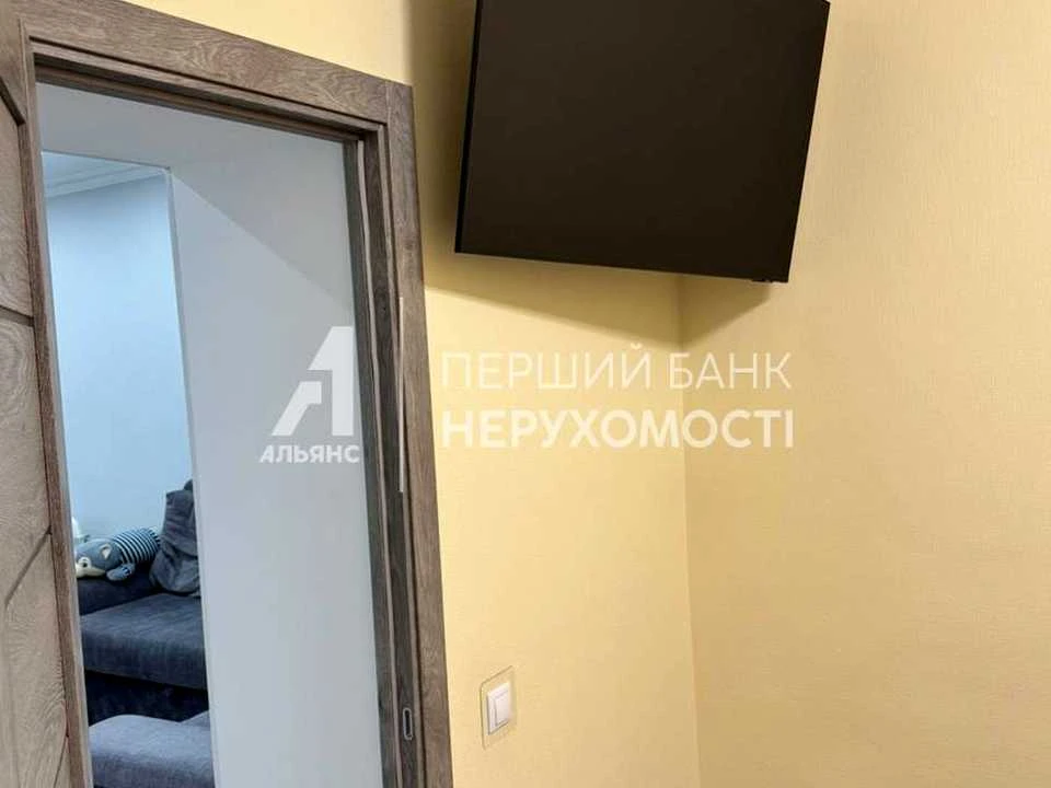 Будинок. Одеса, Окружна вул.