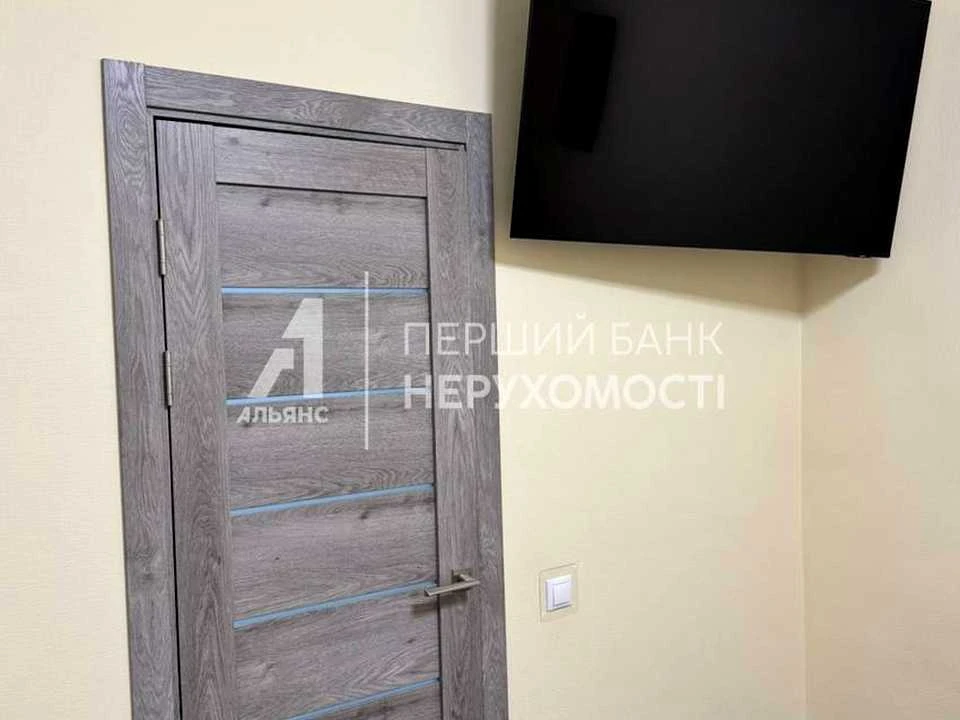 Будинок. Одеса, Окружна вул.