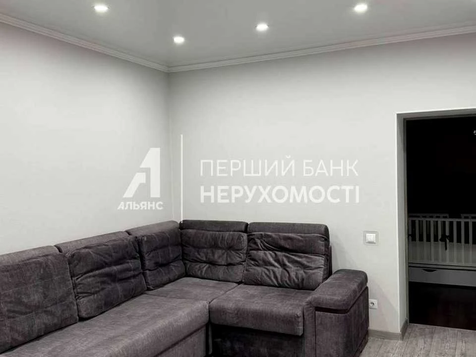 Будинок. Одеса, Окружна вул.
