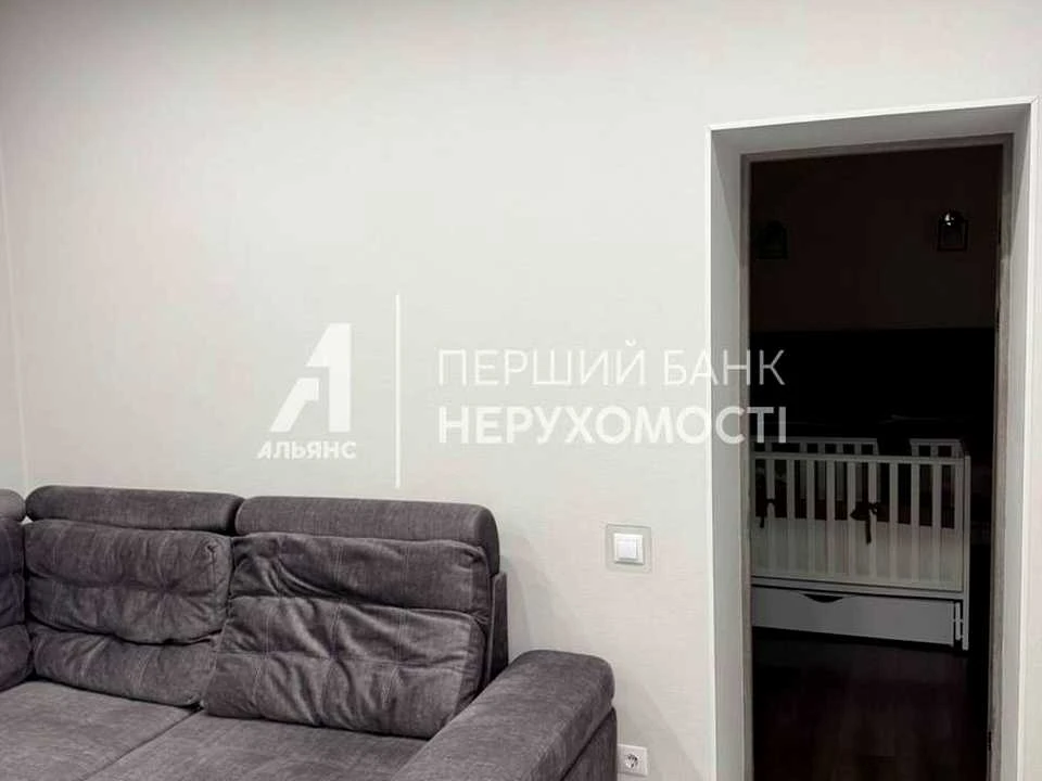 Будинок. Одеса, Окружна вул.