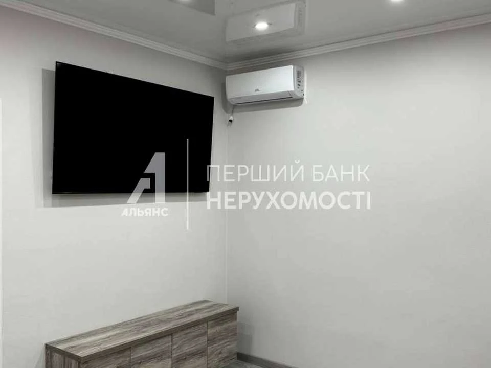 Будинок. Одеса, Окружна вул.