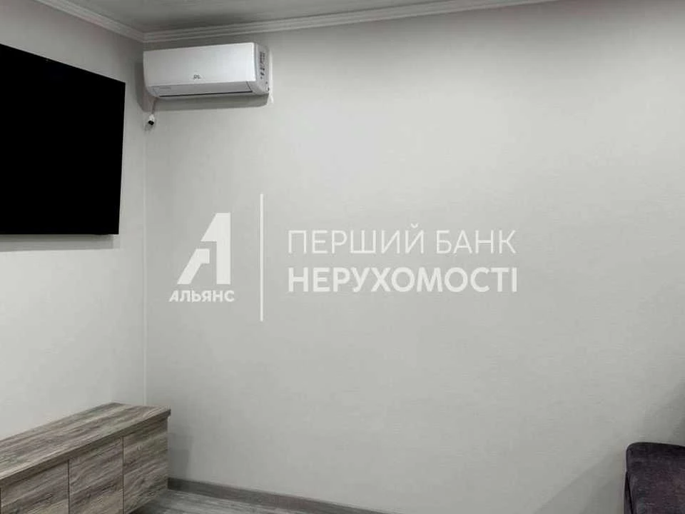 Будинок. Одеса, Окружна вул.