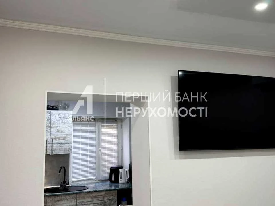 Будинок. Одеса, Окружна вул.