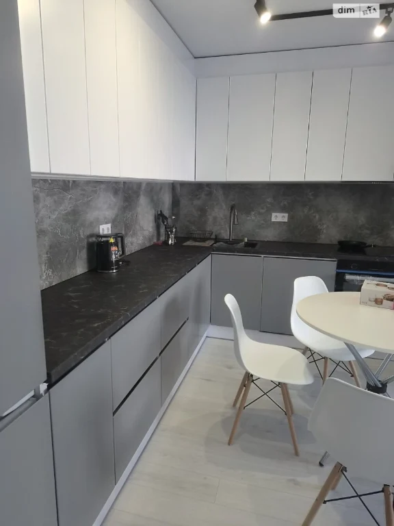 Довгострокова Оренда Квартира Академічний