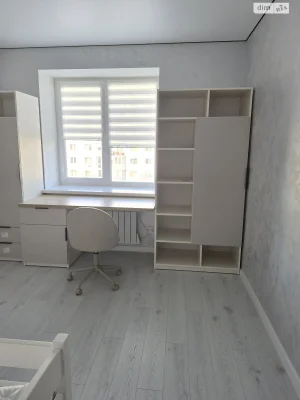 Long Term Rent Apartment Academic