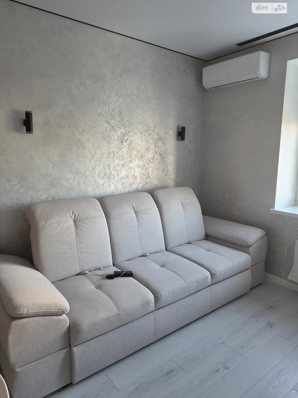 Long Term Rent Apartment Academic