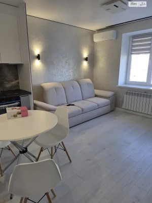 Long Term Rent Apartment Academic
