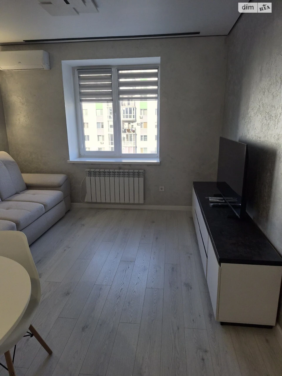 Long Term Rent Apartment Academic