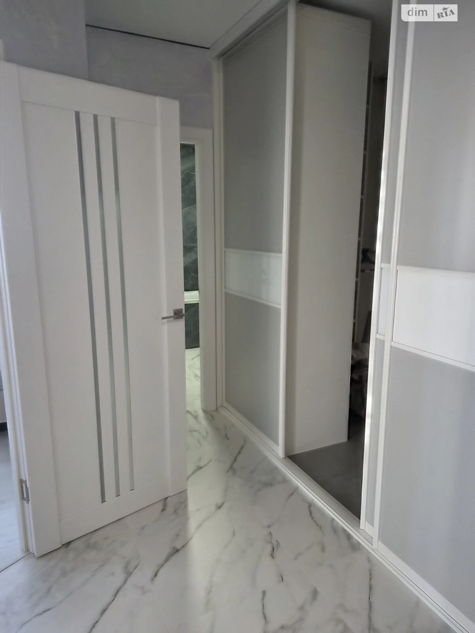 Long Term Rent Apartment Academic