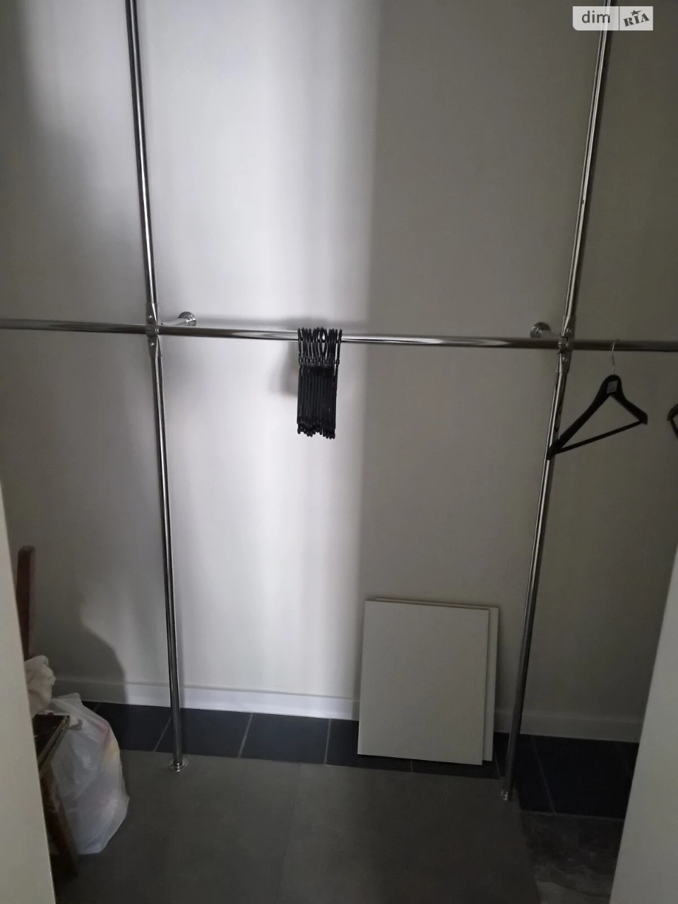 Long Term Rent Apartment Academic