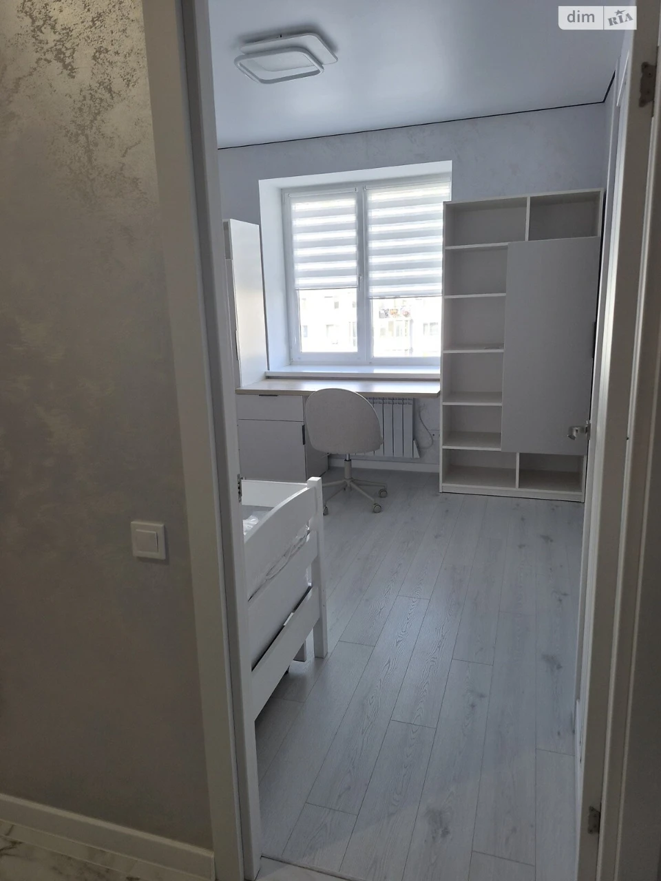 Long Term Rent Apartment Academic