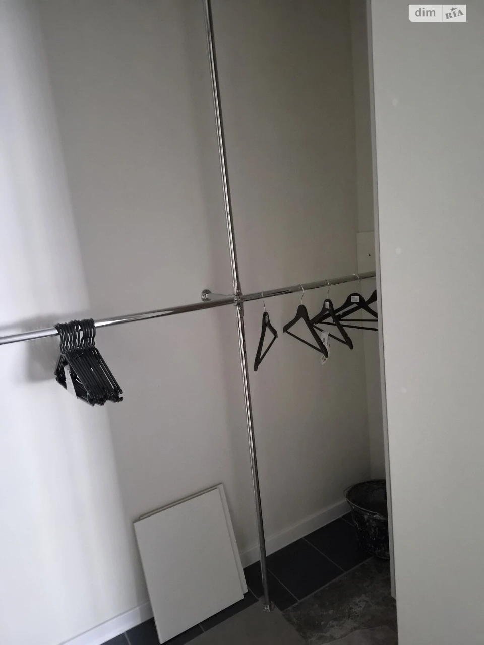 Long Term Rent Apartment Academic
