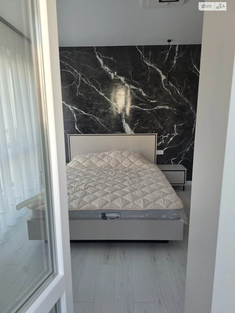 Long Term Rent Apartment Academic