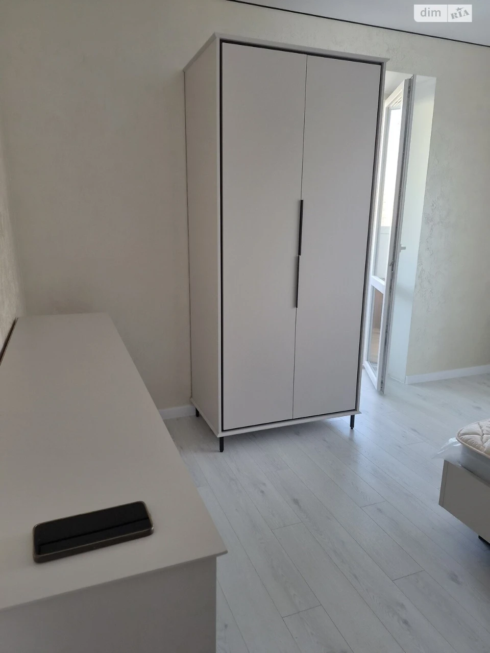 Long Term Rent Apartment Academic
