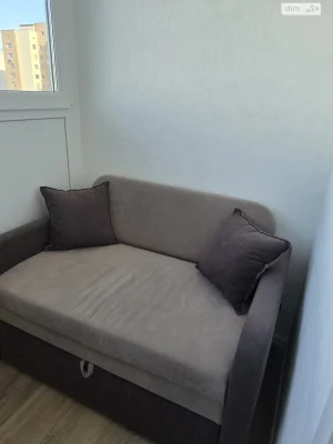 Long Term Rent Apartment Academic