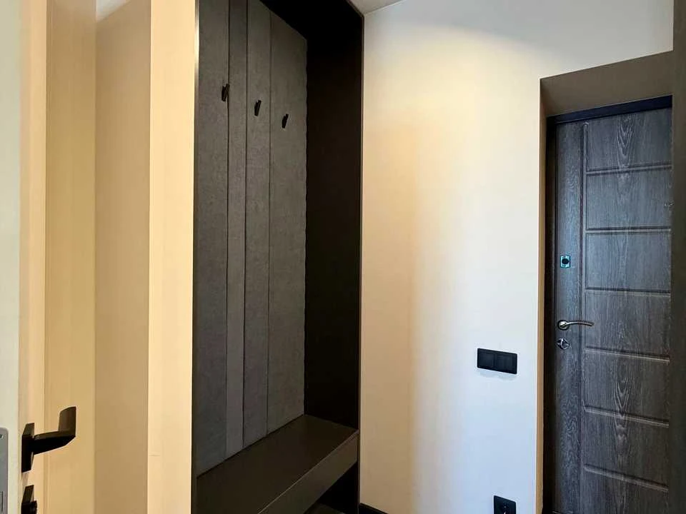 Apartment. Ivano-Франківськ, Княгинин St.