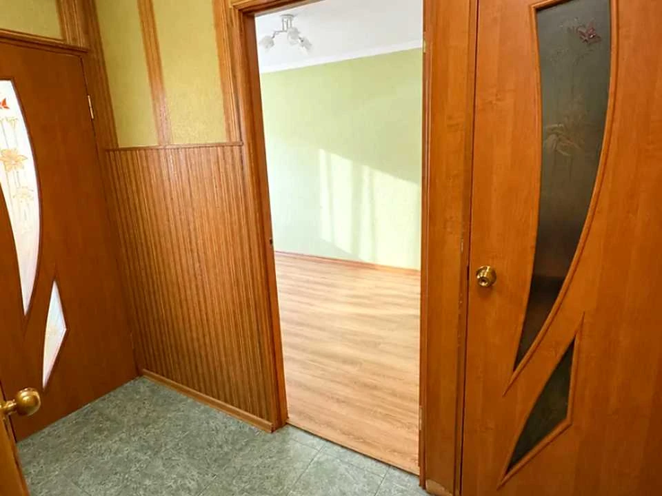 Квартира. Хмельницкий, улица Романа Шухевича, Гречаны