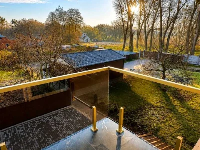 Будинок. Хмельницький, Станіслава Людкевича