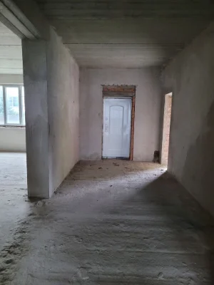 Продается коттедж по цене квартиры. Озерна. Срочно!