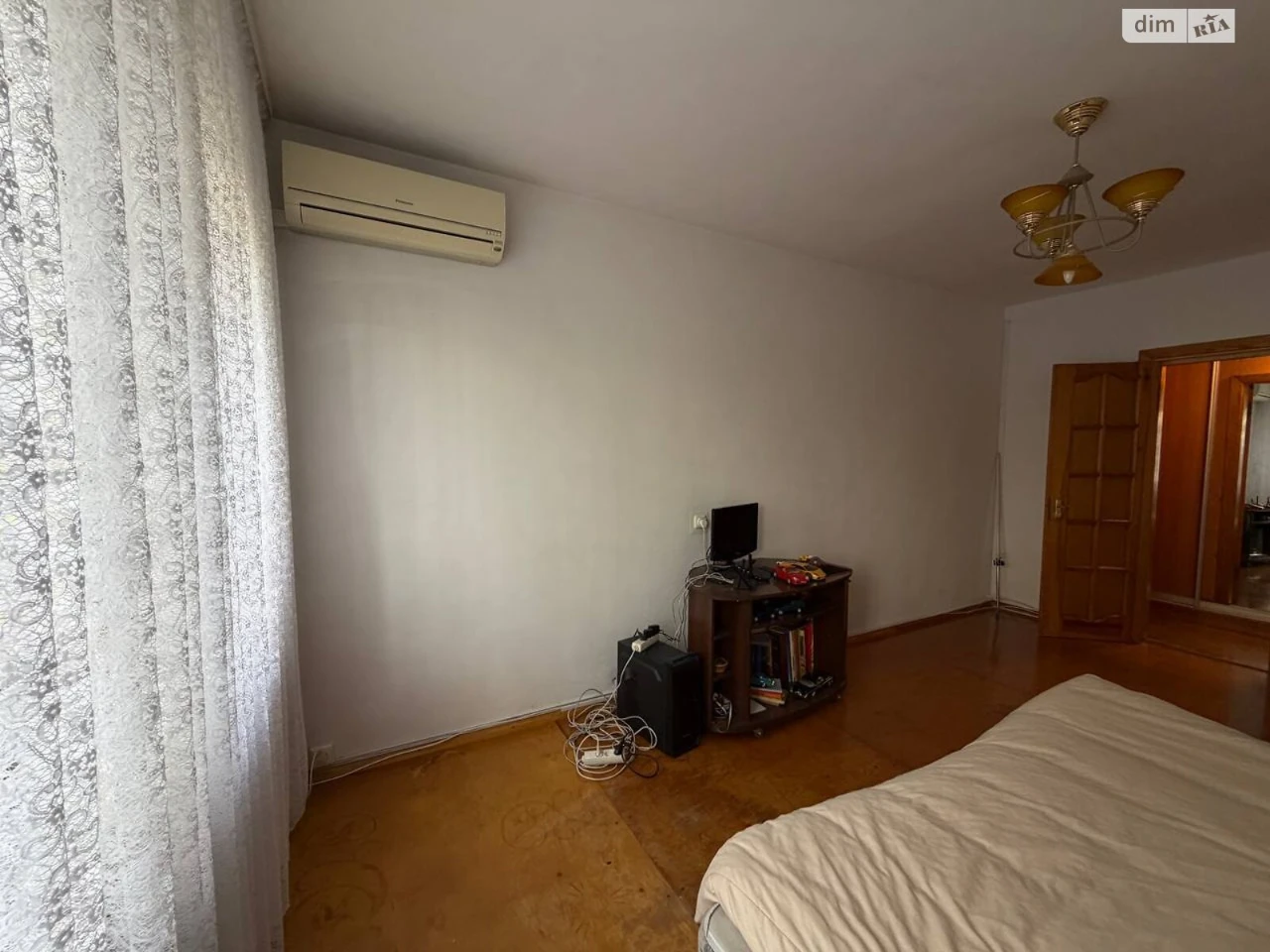 Продажа Квартиры