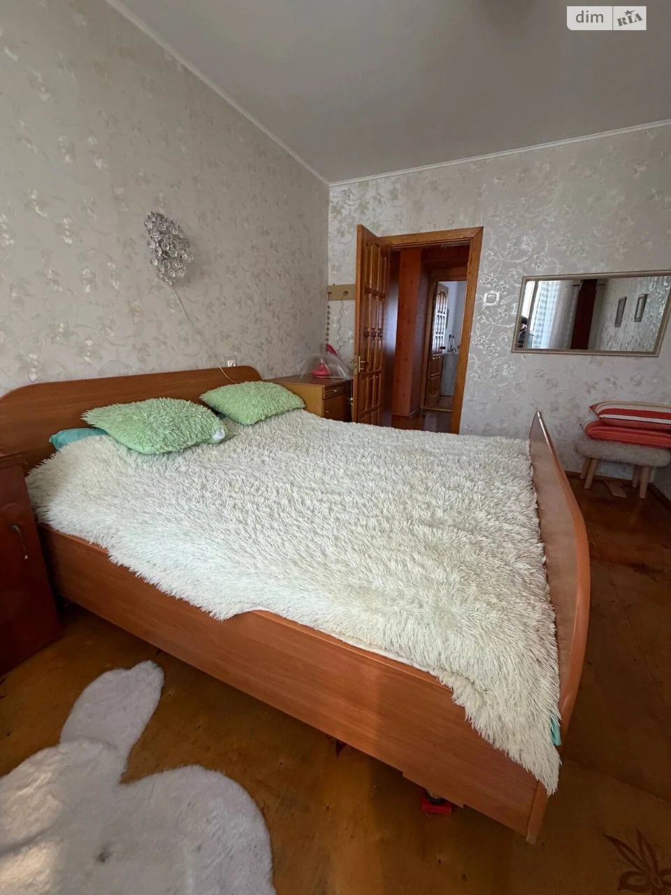 Продажа Квартиры