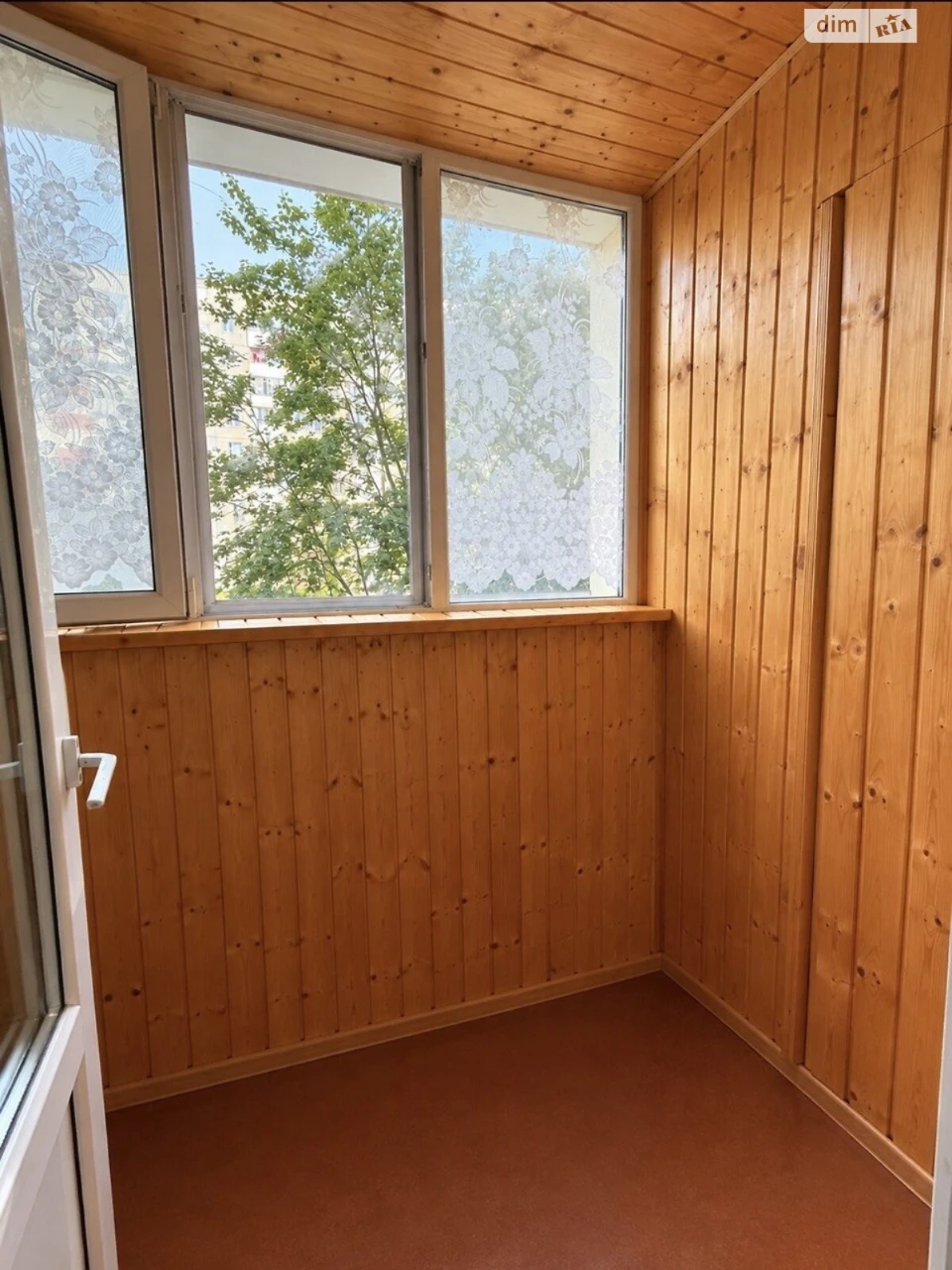 Продажа Квартиры