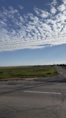 Sale of land, 2 hectares within the city on Energetykov Street