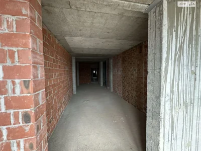 Sale of 1-room apartment in microdistrict 521