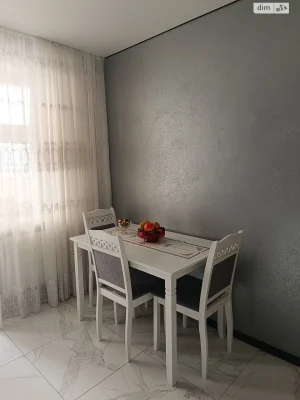 Продаж Квартира Аляска