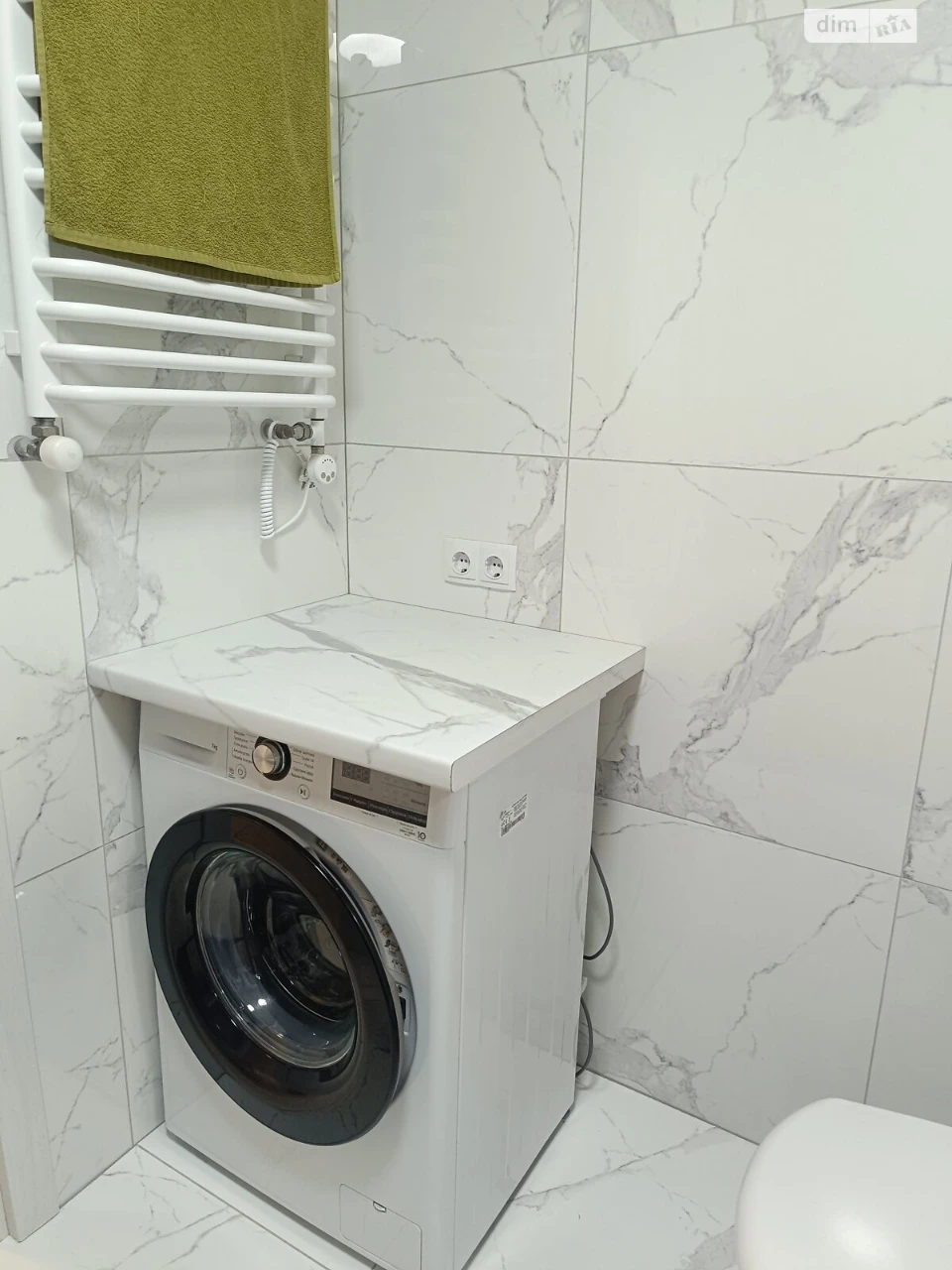 Продаж Квартира Аляска