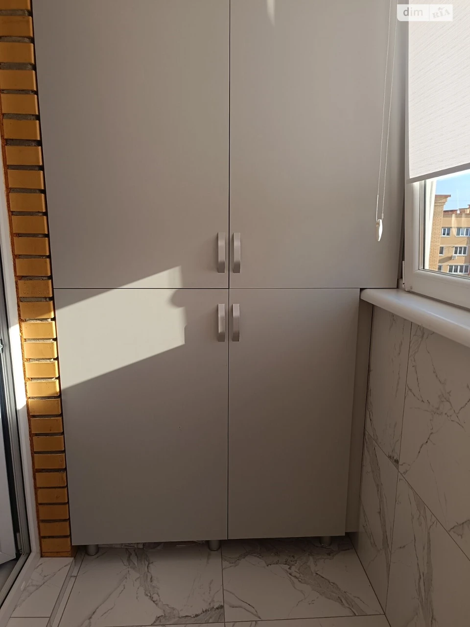 Продаж Квартира Аляска