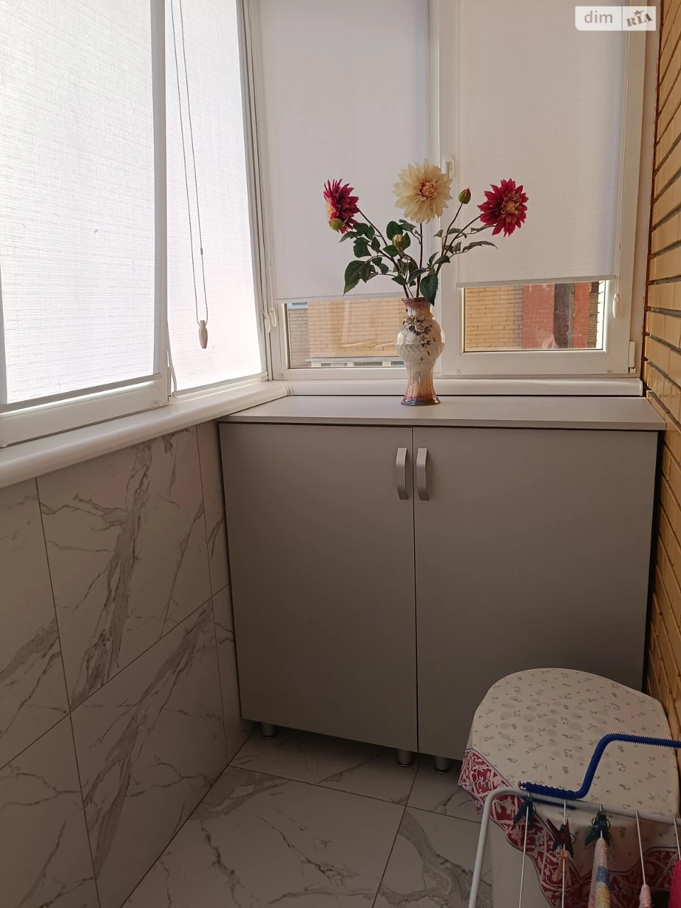 Продаж Квартира Аляска