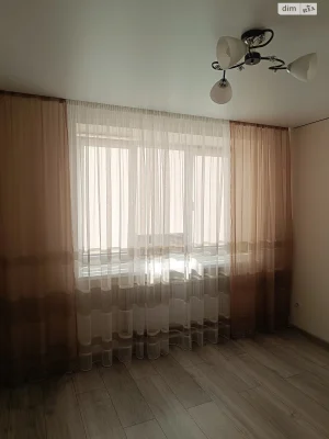 Продаж Квартира Аляска
