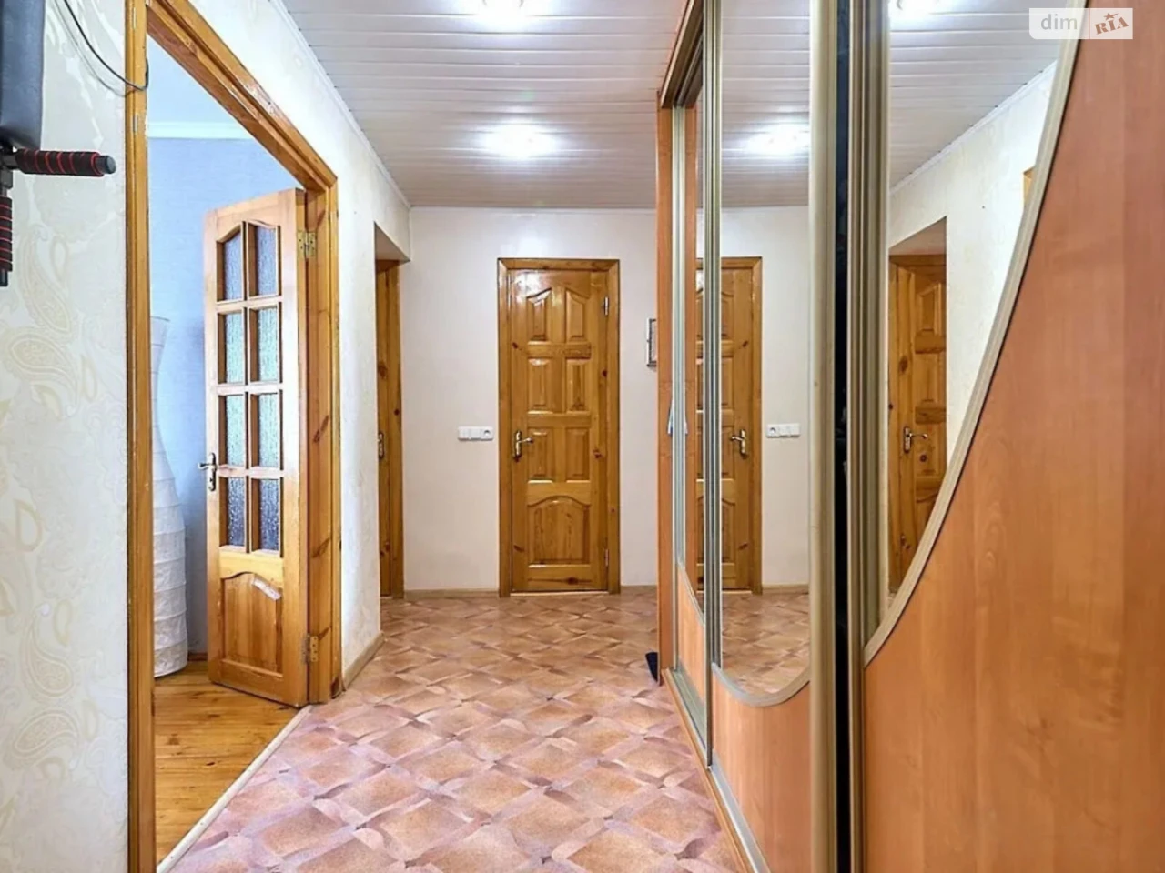 Довгострокова Оренда Квартира Новий Львів