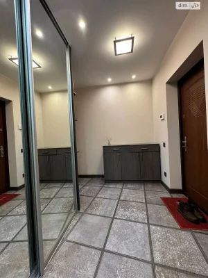 Long-Term Rental Apartment, Lukyanivka