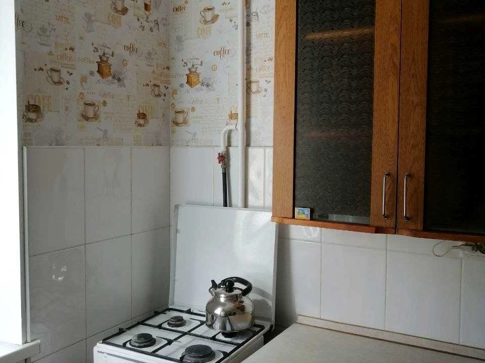 Квартира. Київ, Оноре де Бальзака вул.