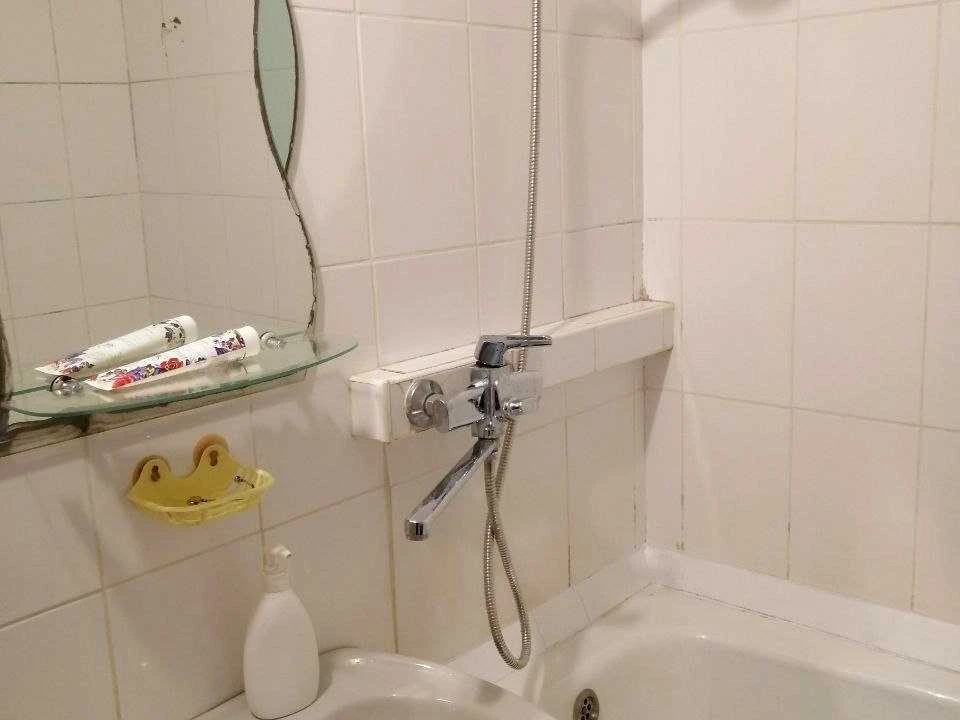 Квартира. Київ, Оноре де Бальзака вул.