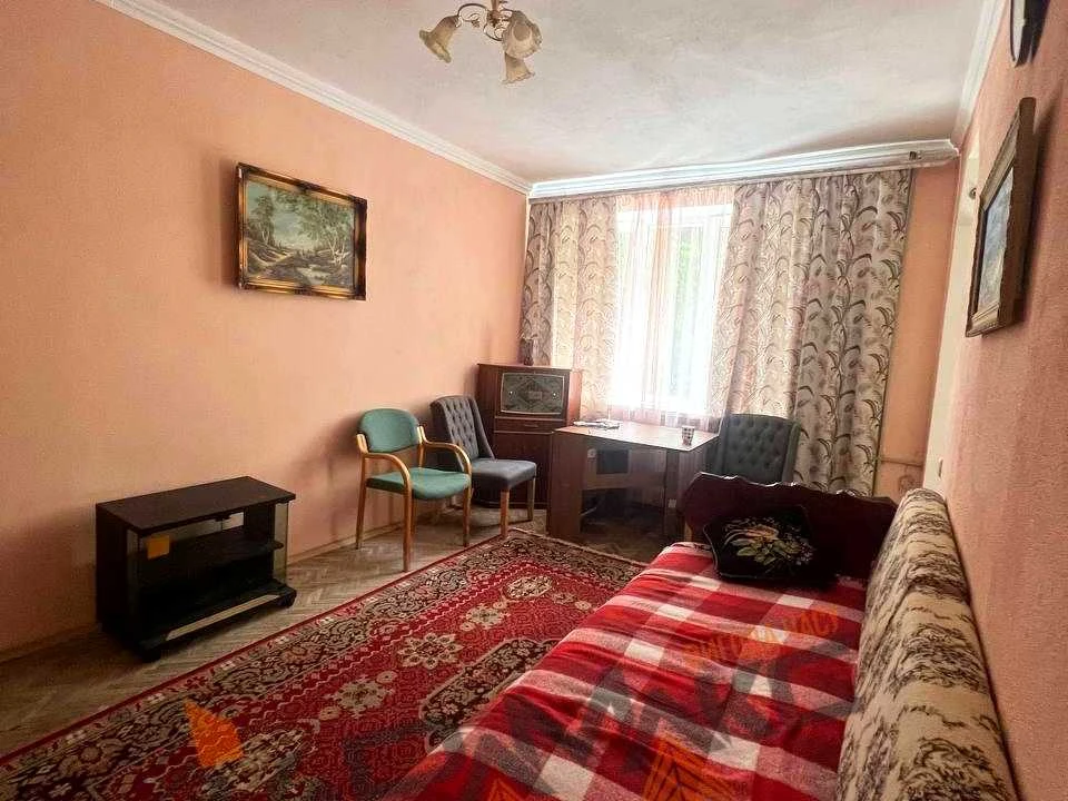 Квартира. Львів, вулиця Олександра Мишуги
