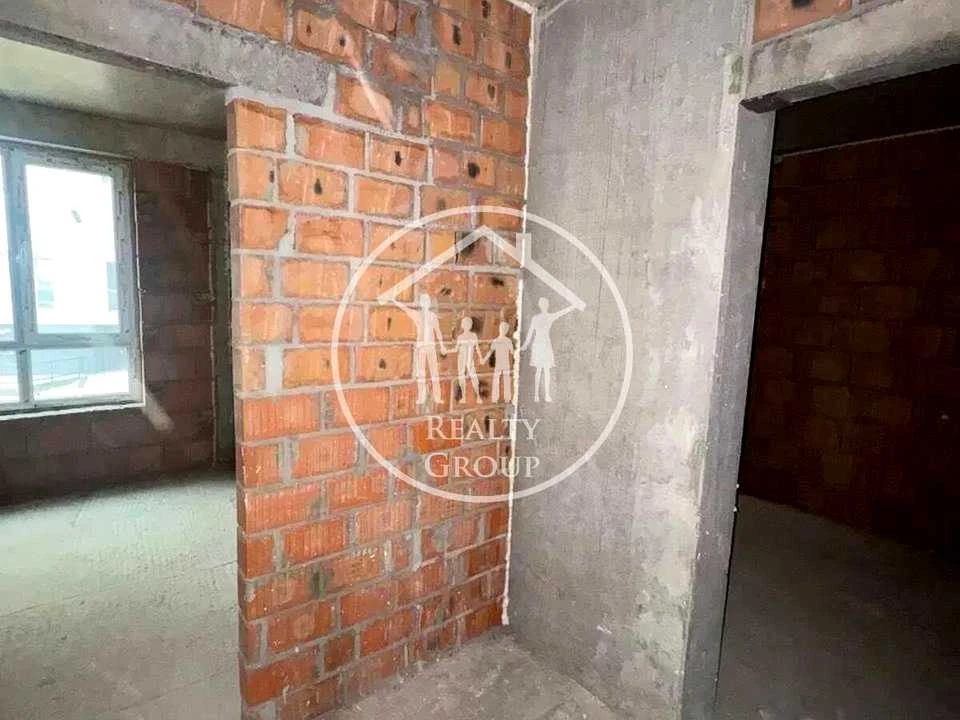 Квартира. Львів, вулиця Василя Щурата