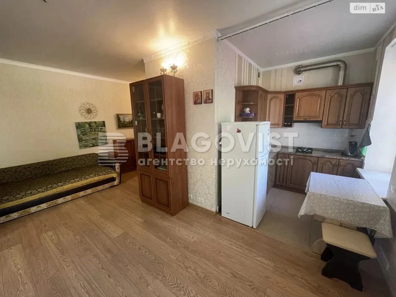 Продаж Квартира Печерськ