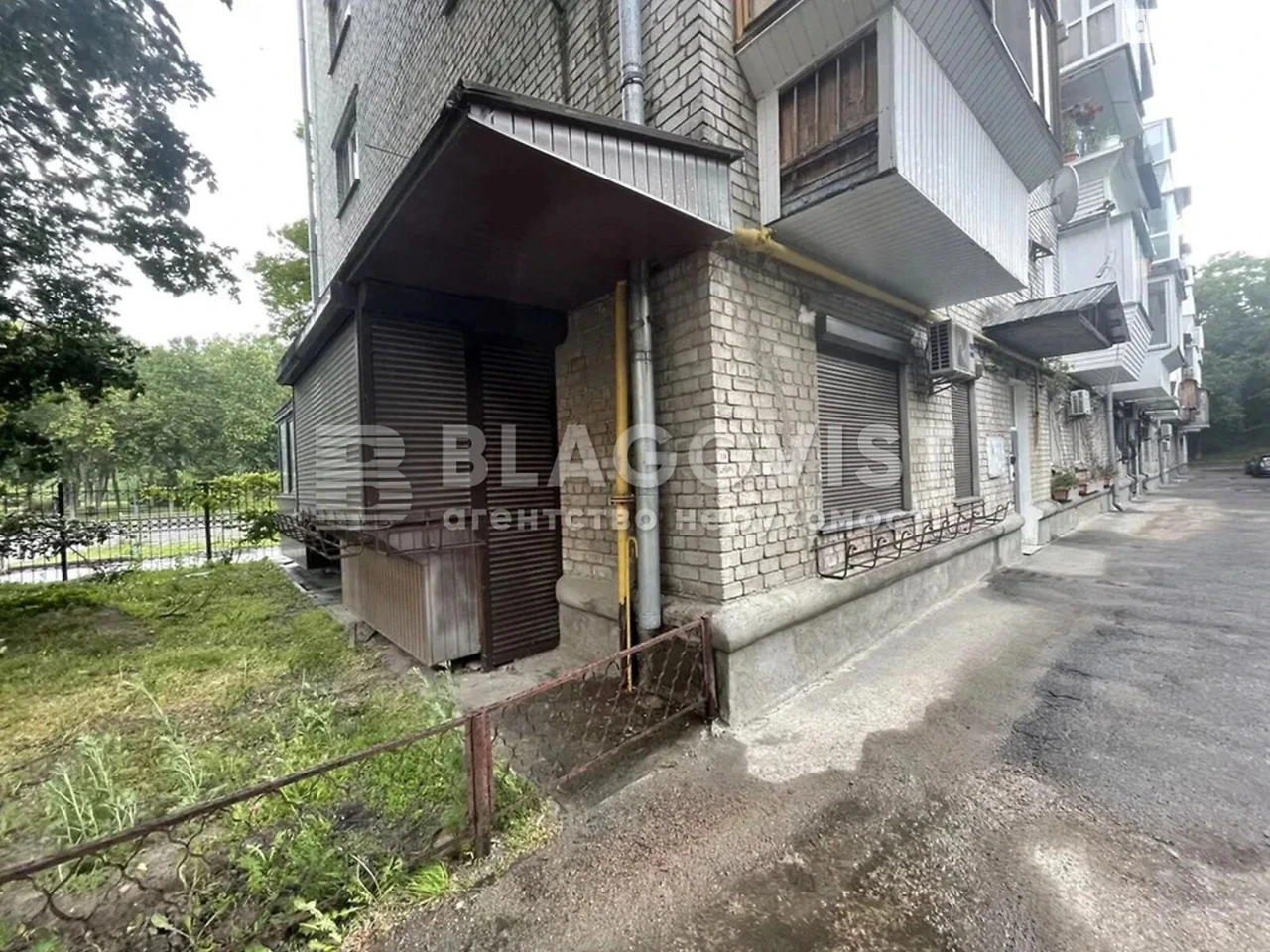 Продаж Квартира Печерськ