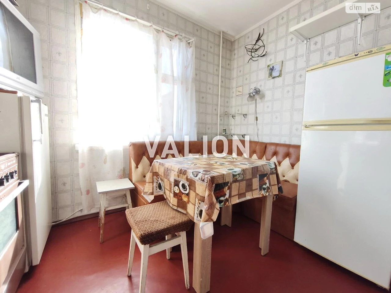 Продаж Квартира Позняки