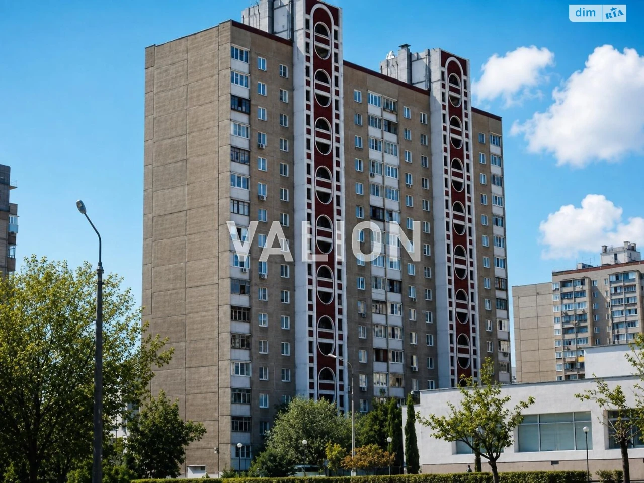 Продаж Квартира Позняки